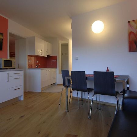 Apartments & Wellness Skok Mozirje Ngoại thất bức ảnh